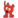 Puce